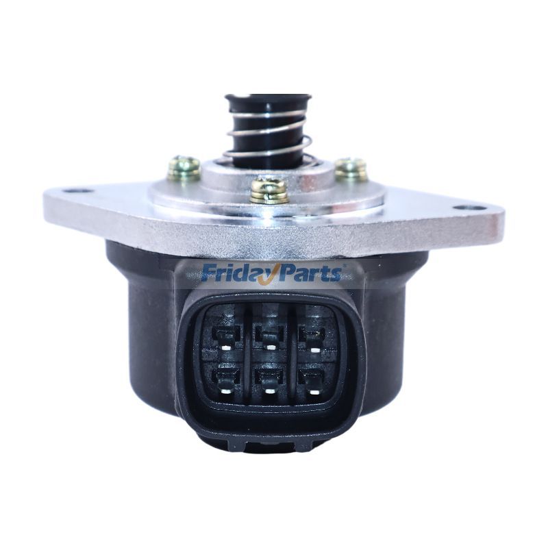 Lexus用,Toyota用車両用燃料噴射アイドルエアコントロールバルブ