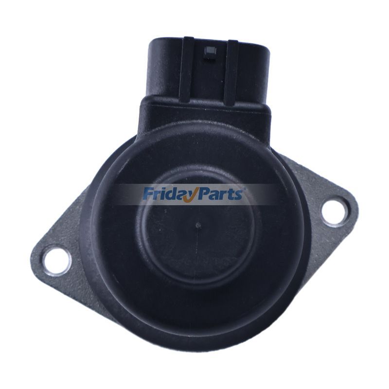 Lexus用,Toyota用燃料噴射アイドルエアコントロールバルブ