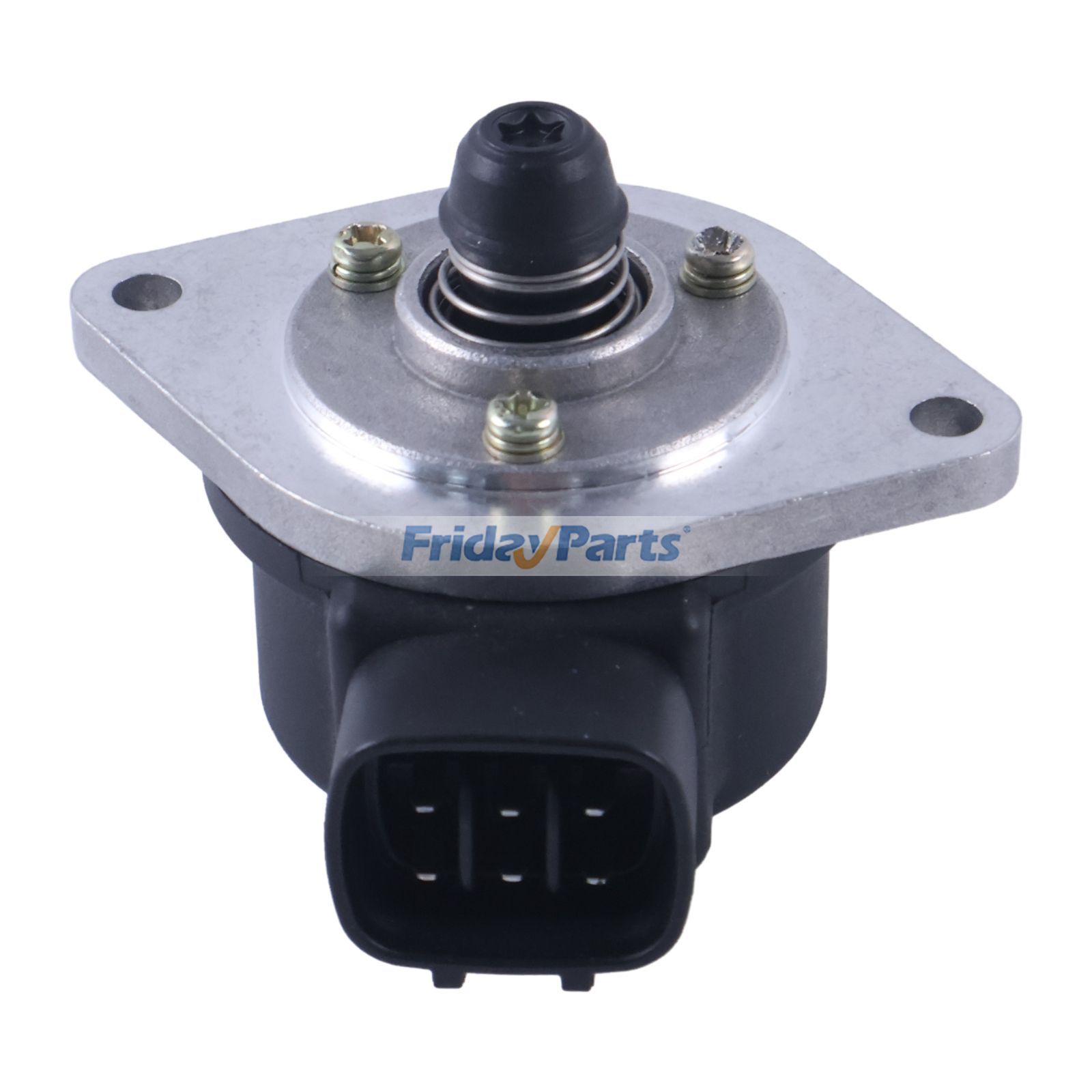 Idle Air Control Valve for Vehicle