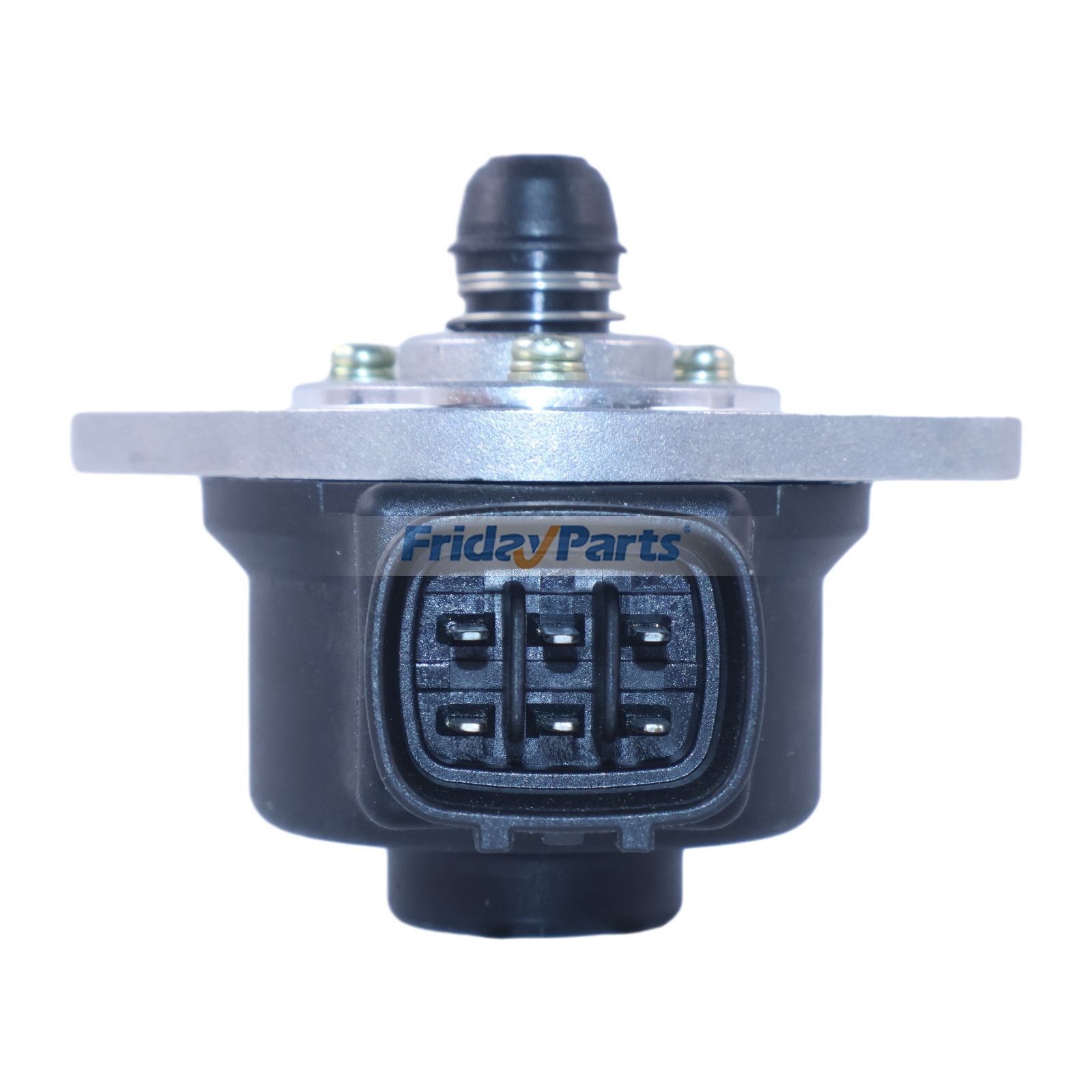 FridayParts Idle Air Control Valve