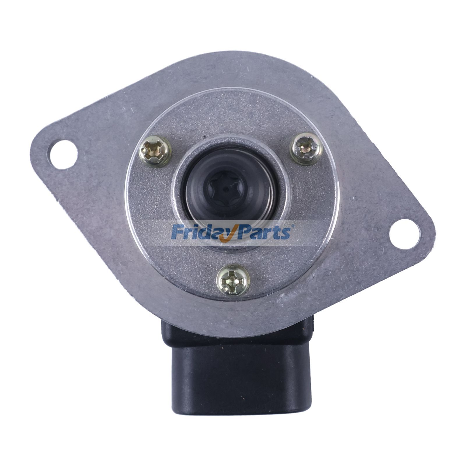 Idle Air Control Valve in Stock in China