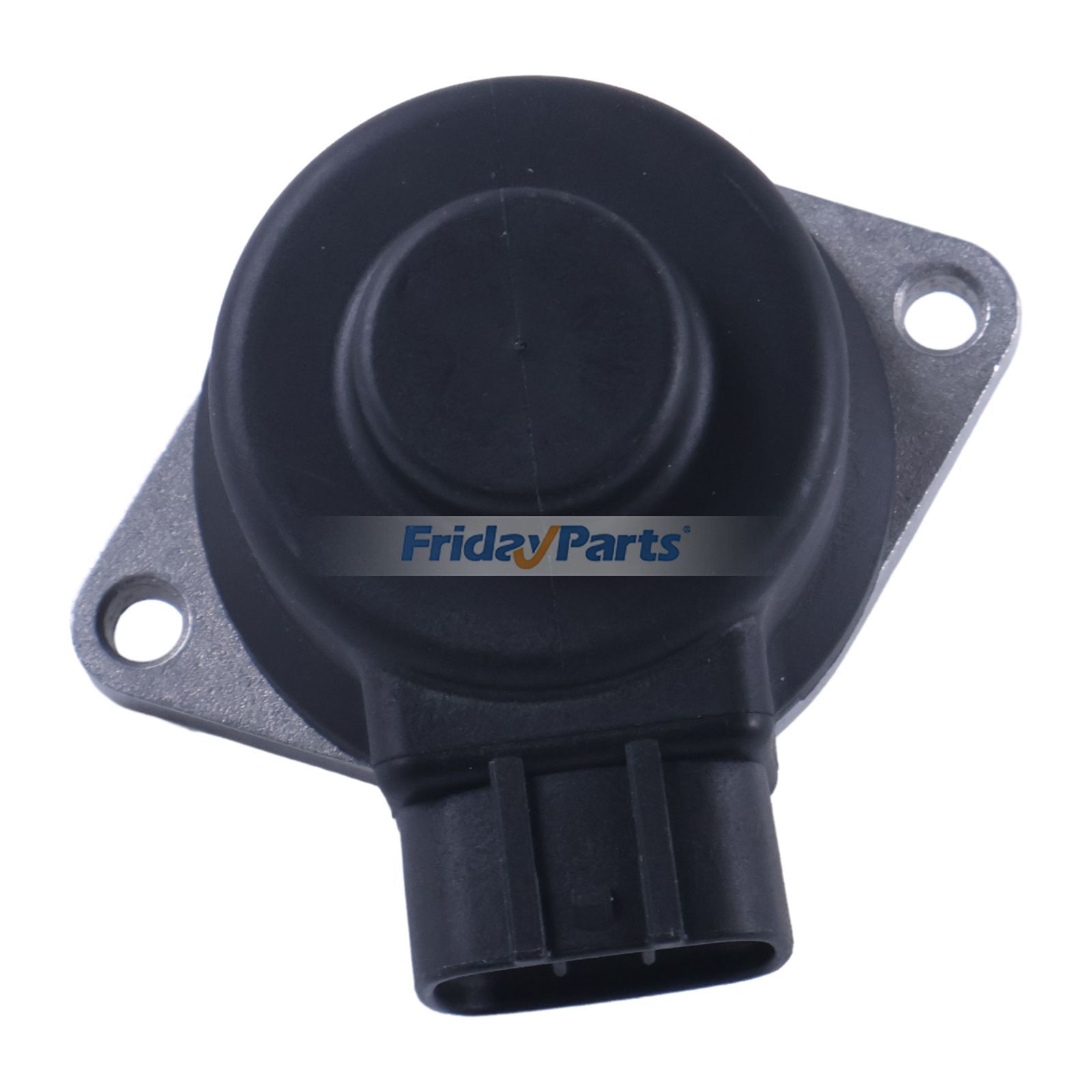  Idle Air Control Valve For Toyota
