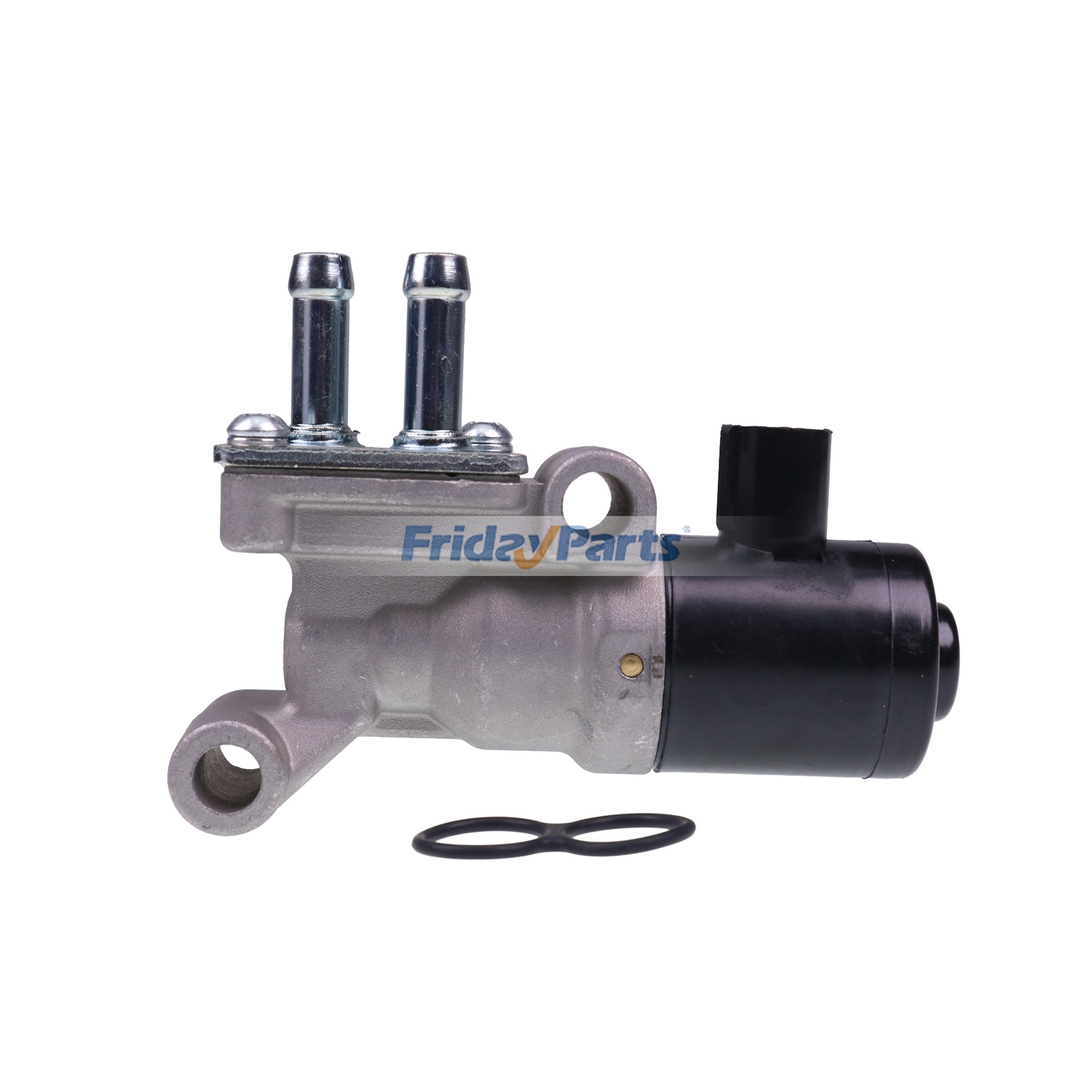 Válvula de control de aire en ralentí para inyección de combustible 36450-P6T-S01 para Honda Acura Integra 1996-2001 Para Honda