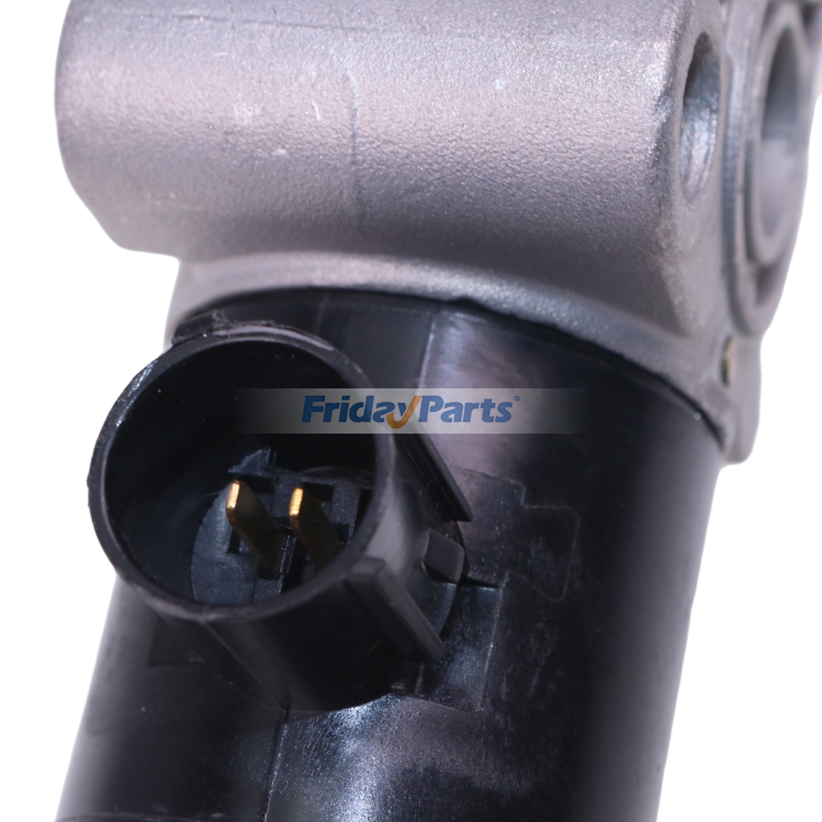 Parte para Vehículo