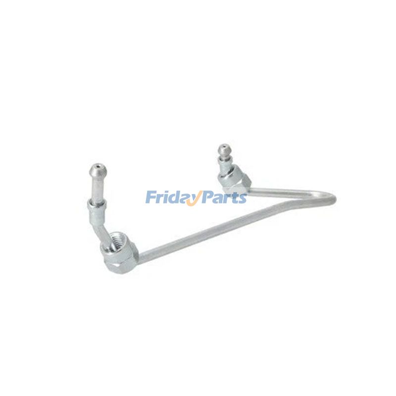 Mower,Tractor,Heavy-Duty UTV Fuel Injection Line