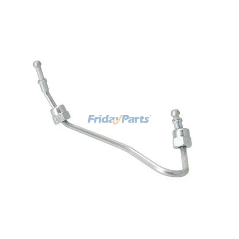 Fuel Injection Line in Stock in China,China Stock