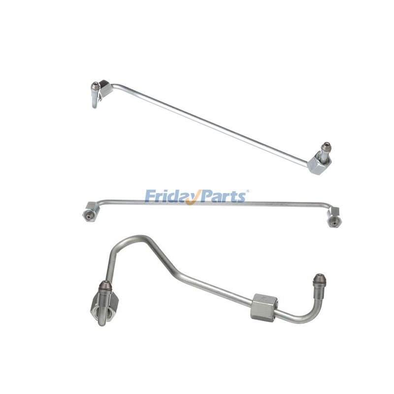 buy Fuel Injection Line Set 131501060 131507601 131507611 131501050 for