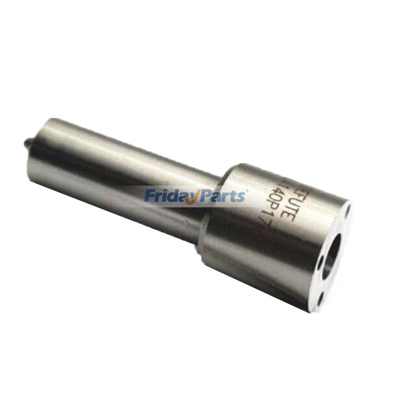 Einspritzdüse 0445120141 für Bosch Maz Minsk Traktor