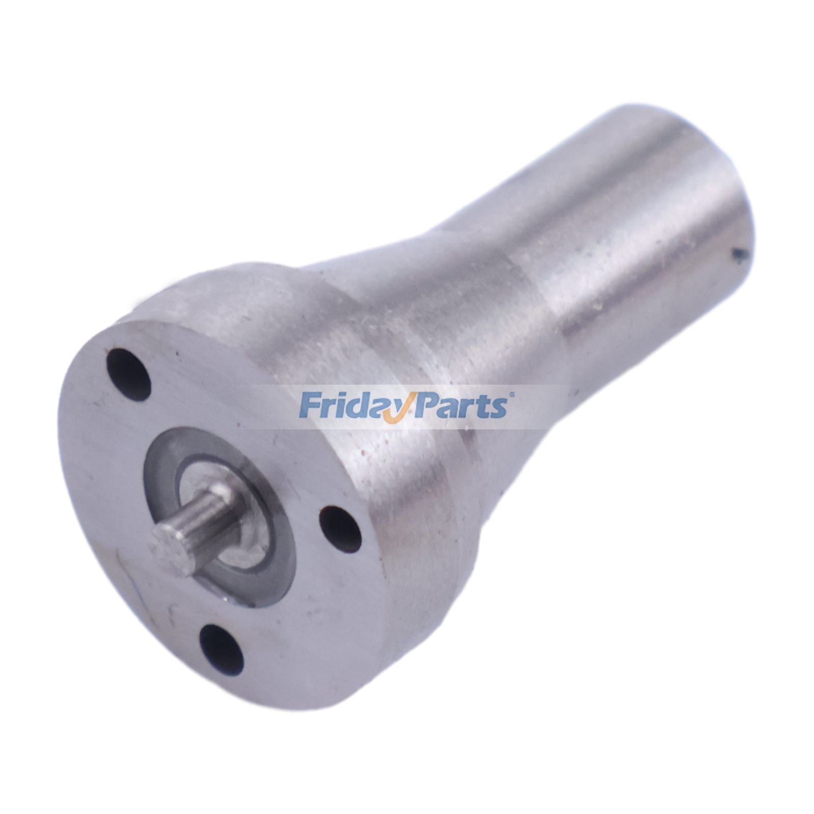 FridayParts Einspritzdüse