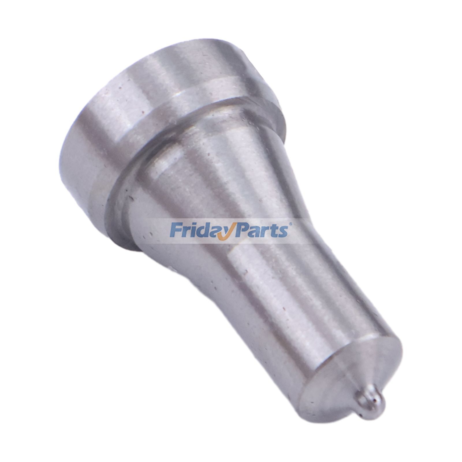 Kraftstoffeinspritzdüse 114250-53001 für Yanmar-Motor L40 L48für 