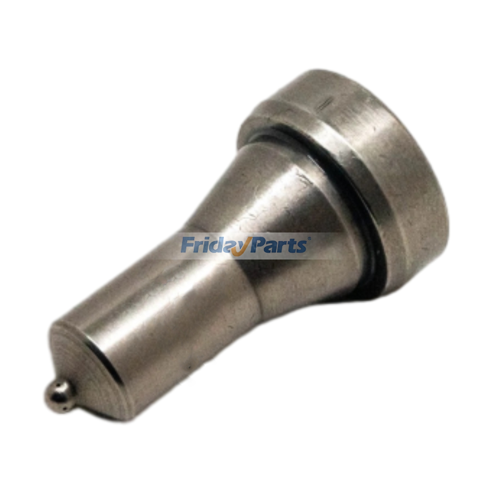 Fuel Injection Nozzle 129100-53000 150P244HCO AM877683 for Yanmar Engine 3JH25A 3JH30A 3TNA78 John Deere Tractor 955