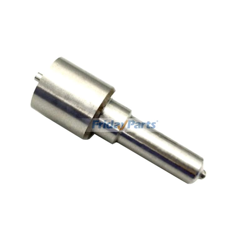 Einspritzdüse 129472-53002 für Yanmar-Motor 4JH‑TE 4JHE