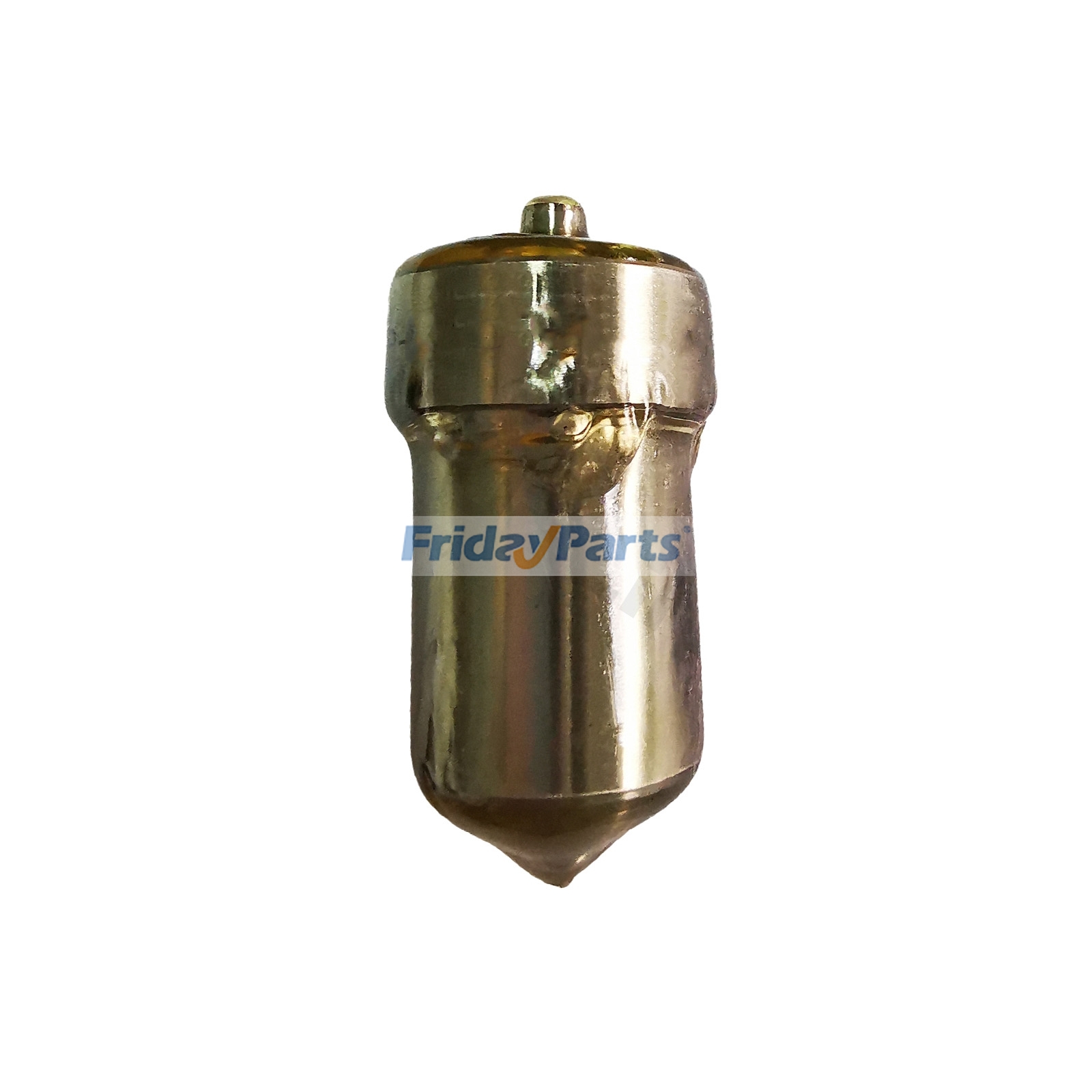 Fuel Injection Nozzle 37560-07800 for Mitsubishi Engine S6R S12R S16R