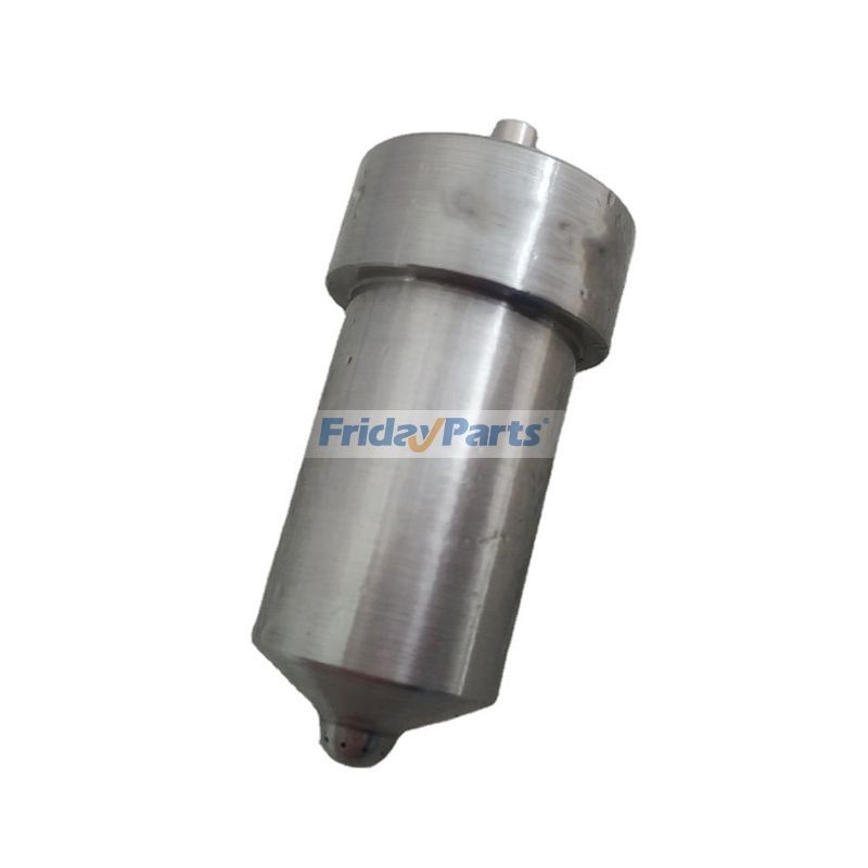 Kraftstoffeinspritzdüse 37561-07100 37560-07100 für Mitsubishi-Motor S6R2 S16R S16R2