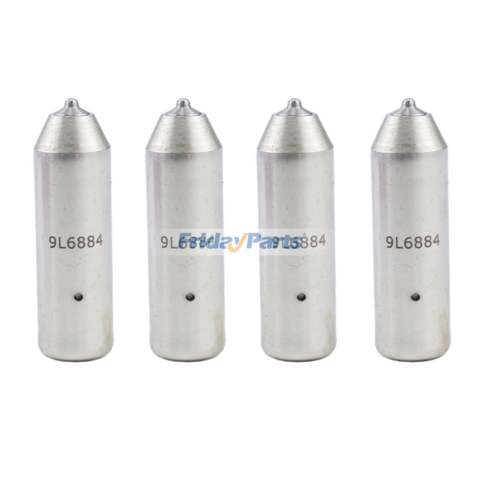 圧縮機,ブルドーザー,エンジン,発電機,ローダー,スキッダー 燃料噴射ノズル