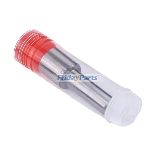 Bico Injection Bico injetor de combustível DLLA146P190 0433171163 389677 para Scania ...
