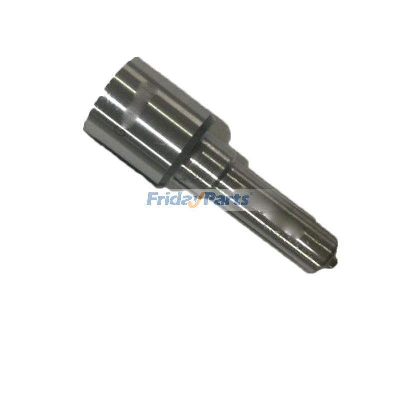 Fuel Injection Nozzle DLLA146P2161 for Bosch Cummins Various