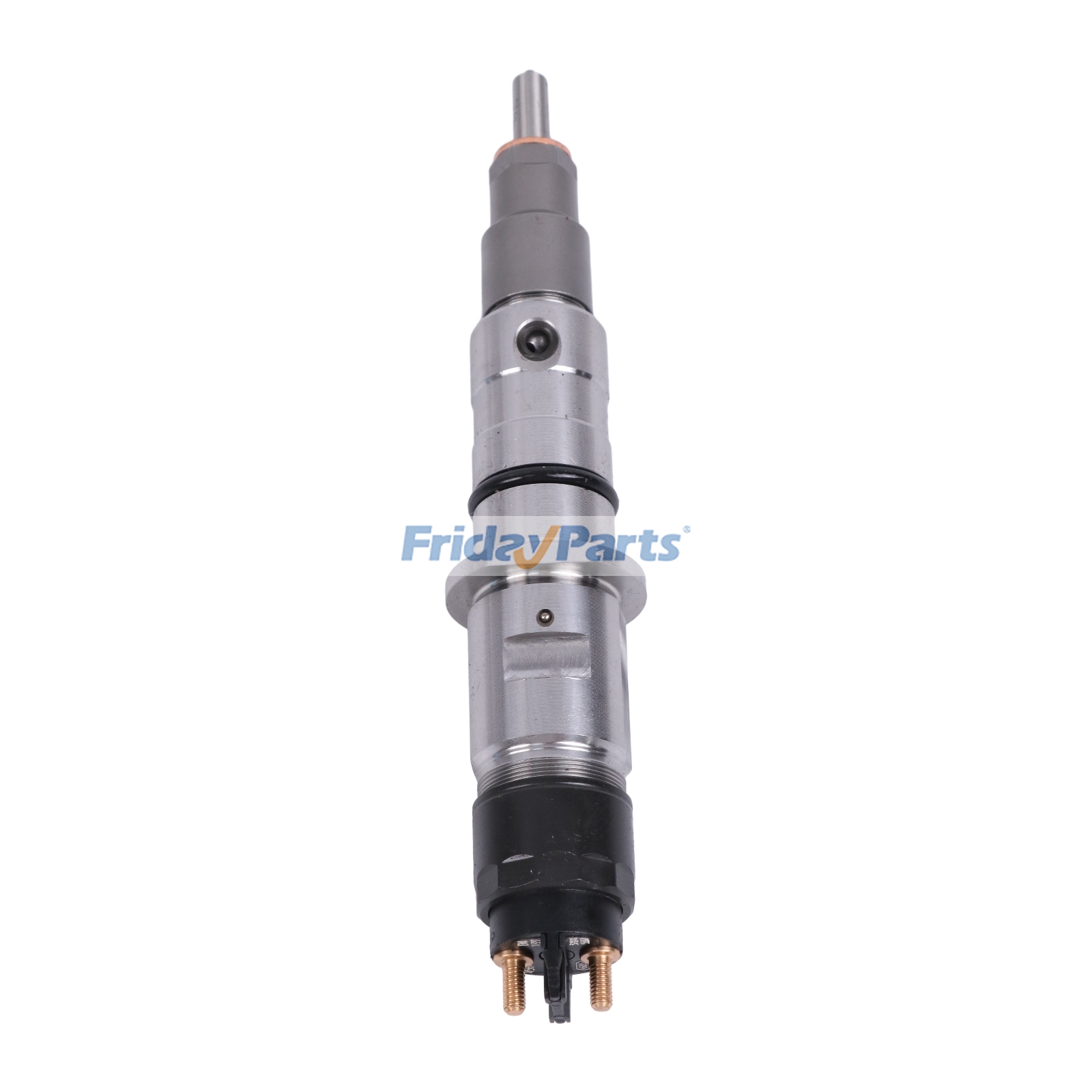 Fuel Injection Nozzle  for Engine