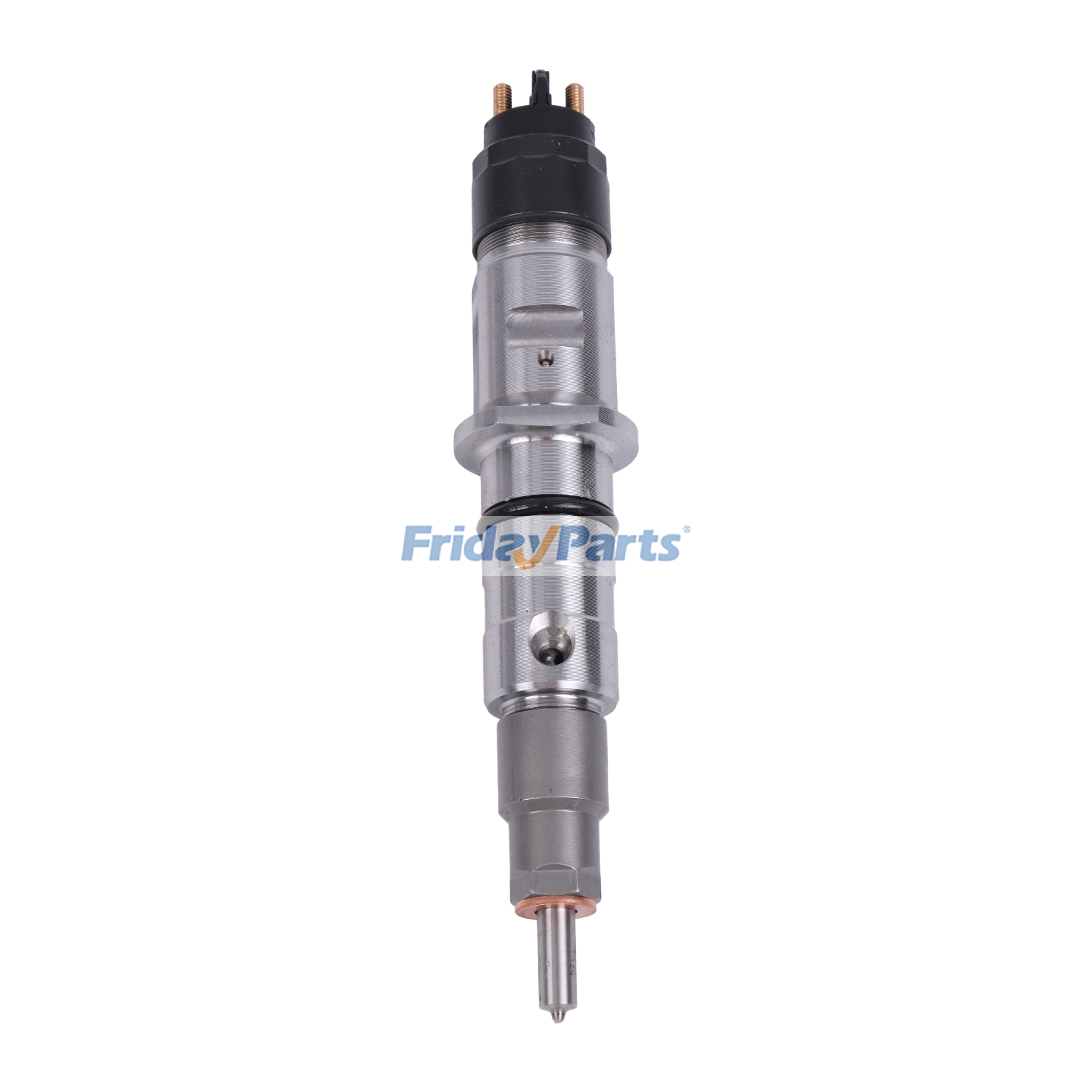 Fuel Injection Nozzle DLLA146P2161 Replacement for Bosch Cummins Various