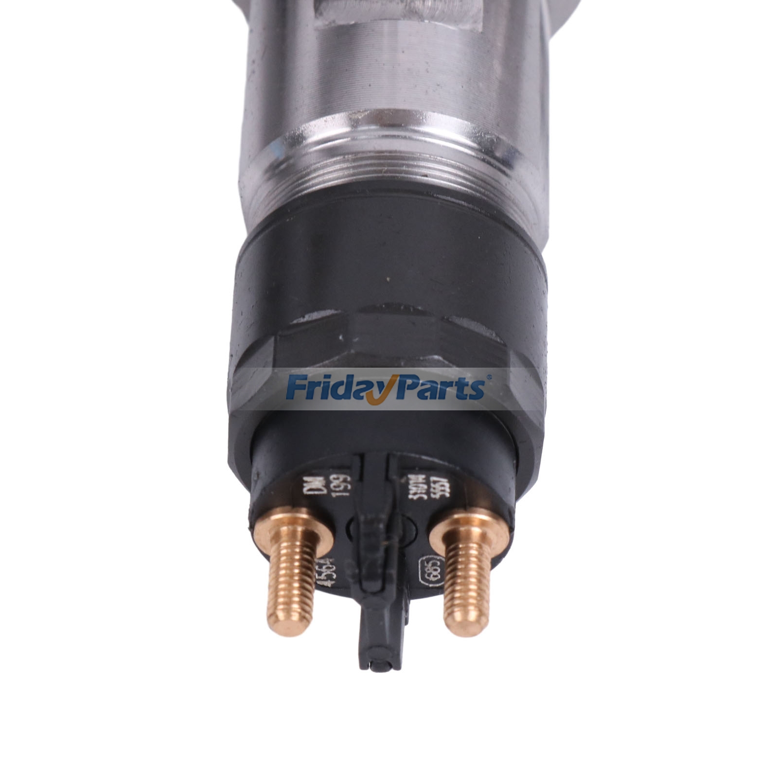 FridayParts Fuel Injection Nozzle 