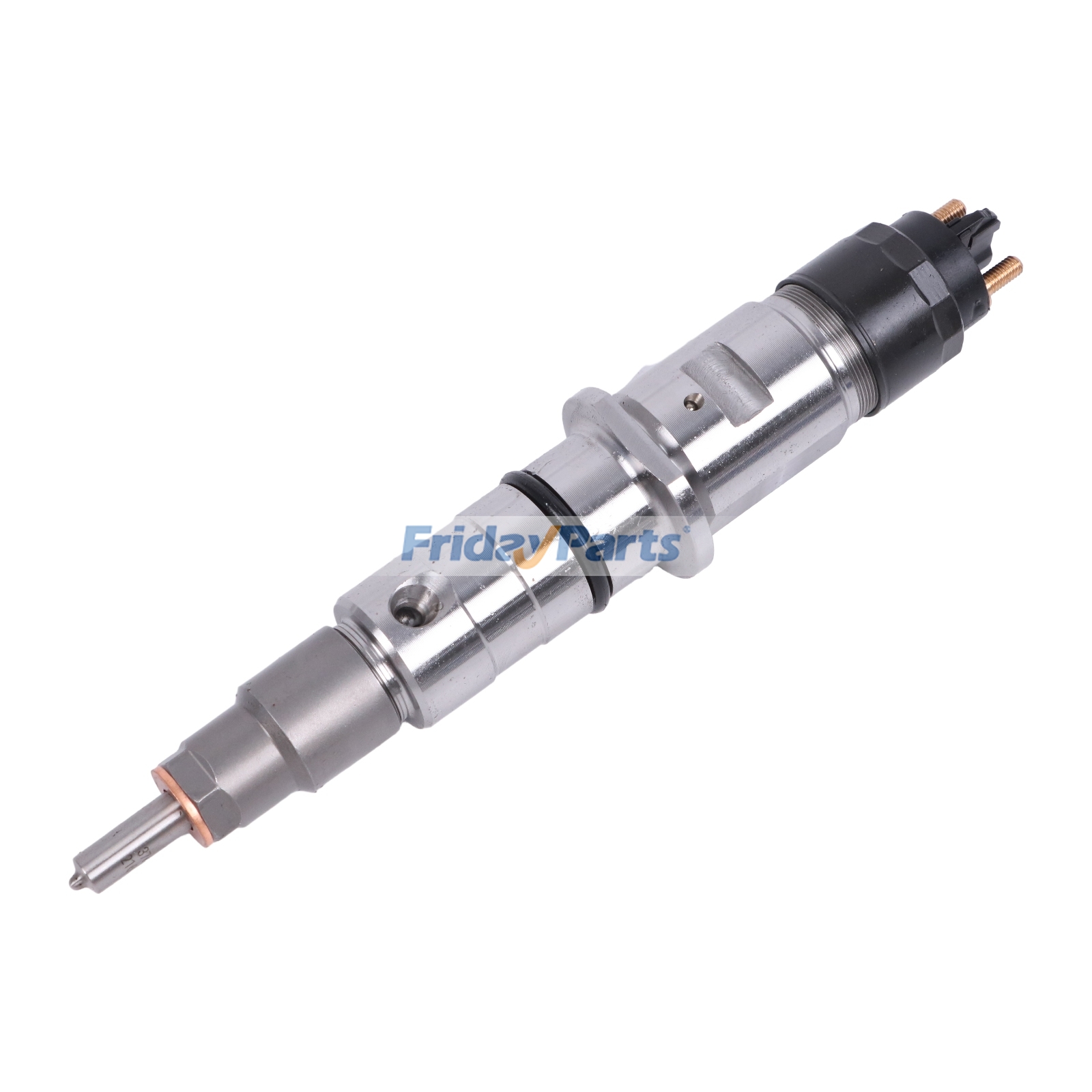 Fuel Injection Nozzle  in Stock in China