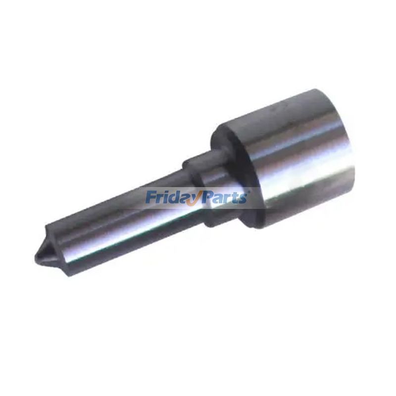 Boquilla de inyección de combustible DOP148P522-3883 para motores Deutz TD2011L04, TD2011L04I y TD2011L04W