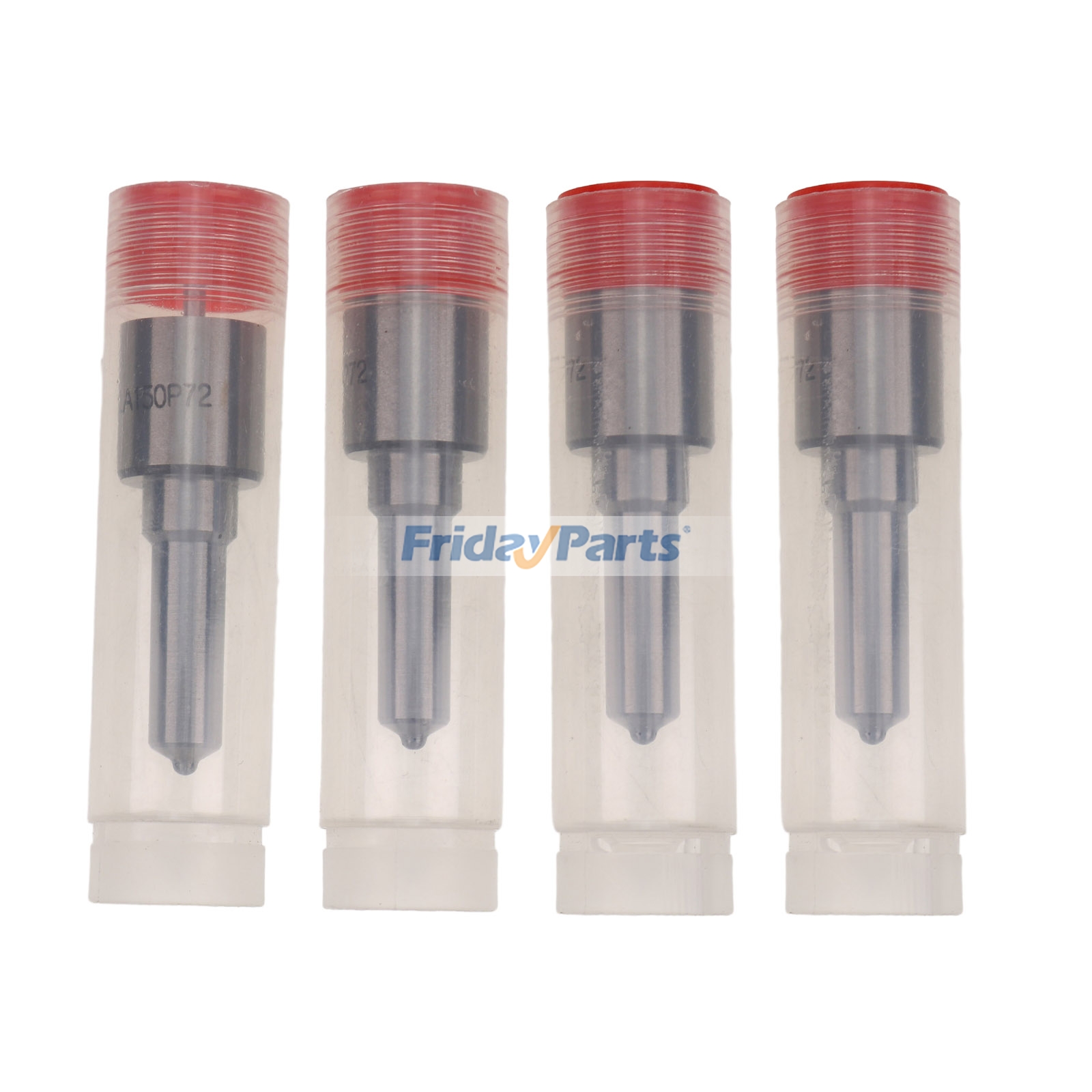 三菱エンジン K3D K4E K4F 用燃料噴射ノズル MM433437 MM431828