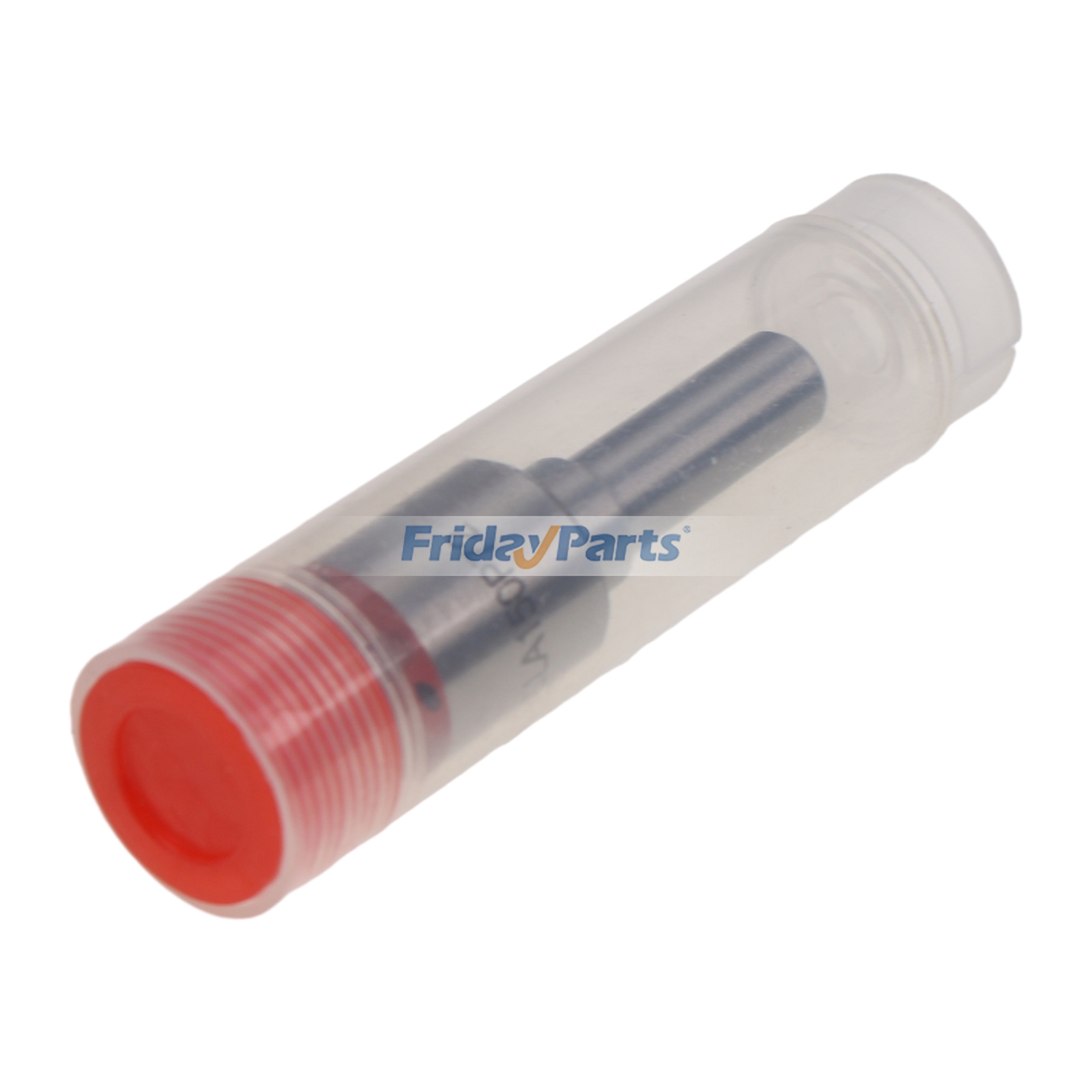 エンジン用燃料噴射ノズル