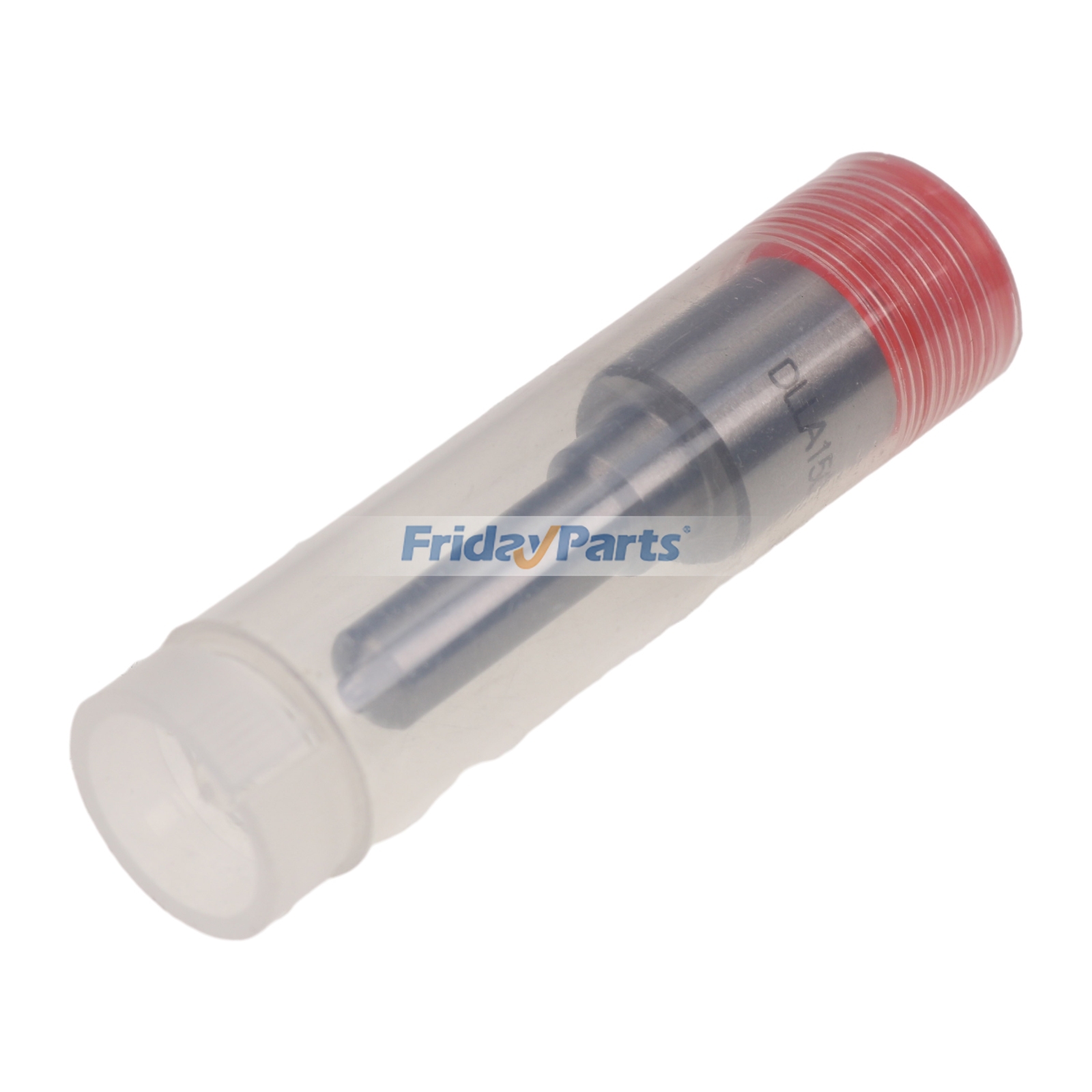 FridayPartsで燃料噴射ノズルを購入