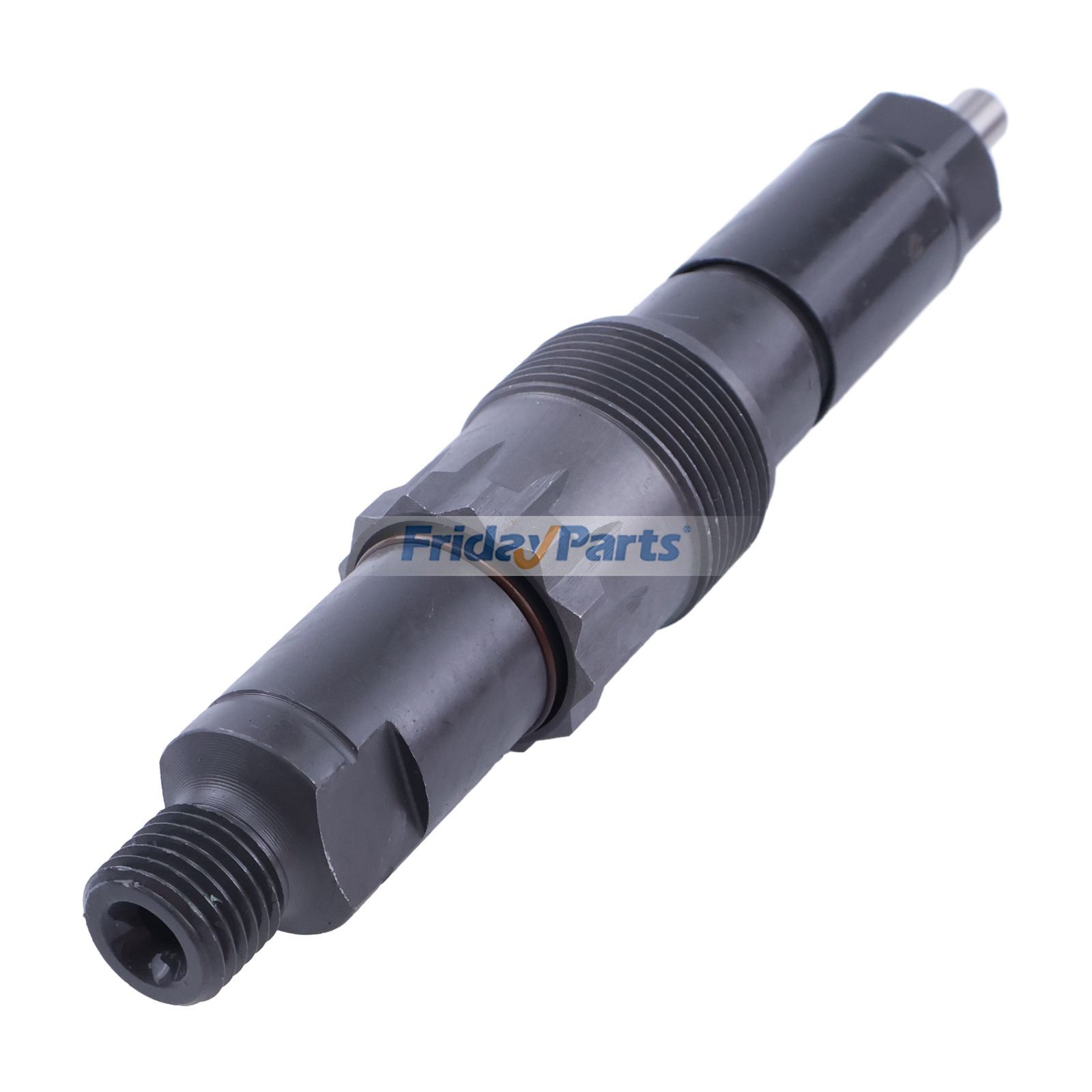 JOHN DEERE用用ジョンディアエンジン2.9L 3.9L 10.1L 3029掘削機6101 992ELC用燃料インジェクターRE50613 RE42305