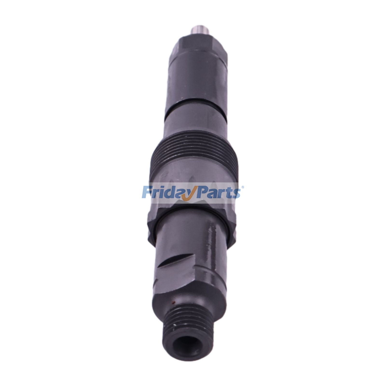 Trator de Esteiras,Motor,Motoniveladora,Trator Para JOHN DEERE - Injetor de combustível SE501126 SE500185 RE64391 0432131736 para motor John Deere 8.1 8.1L 6081 Trator 7610 7710 7810 8100 8200 8300 8400 8100T 8200T 8300T