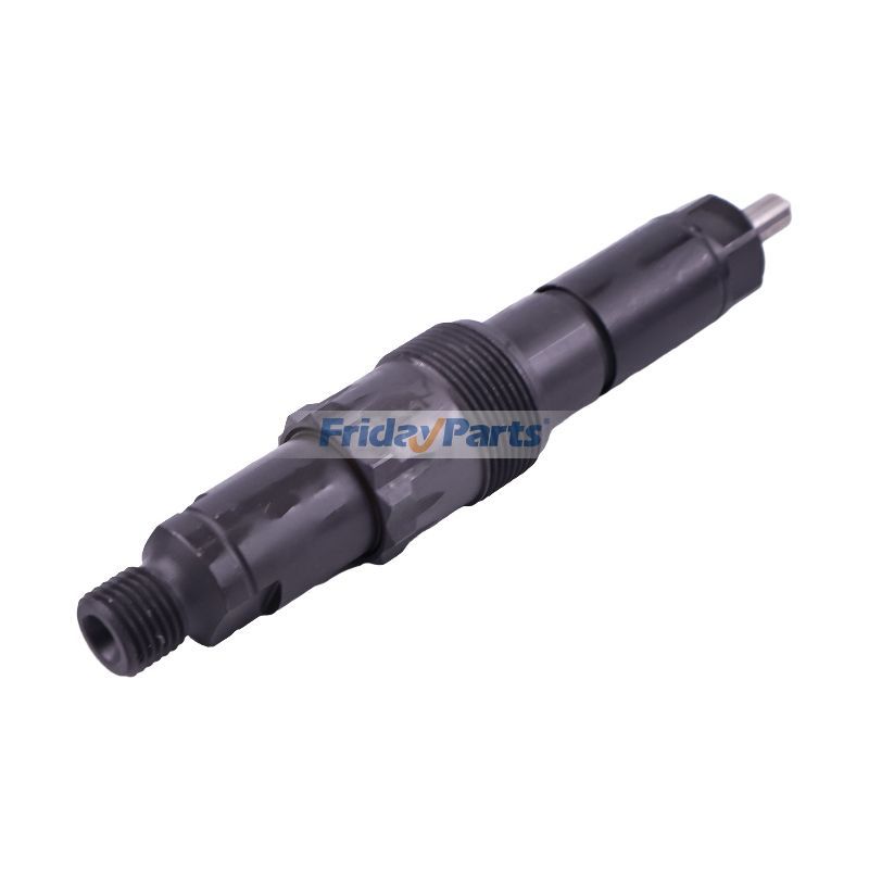 JOHN DEERE用用燃料インジェクター SE501126 SE500185 RE64391 0432131736 John Deere エンジン 8.1 8.1L 6081 トラクター 7610 7710 7810 8100 8200 8300 8400 8100T 8200T 8300T