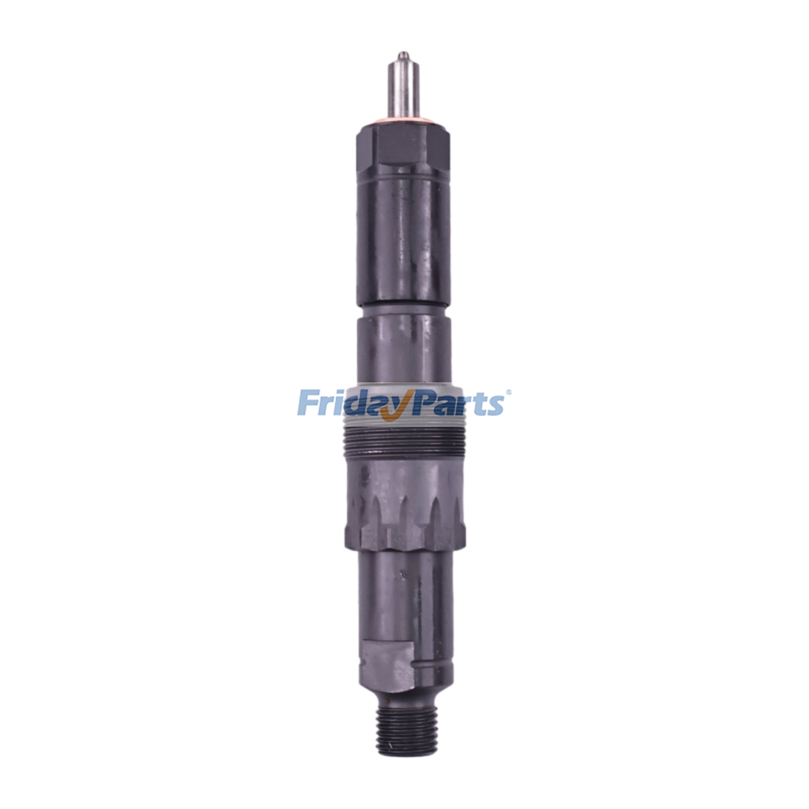 Compre Injetor de combustível SE501126 SE500185 RE64391 0432131736 para motor John Deere 8.1 8.1L 6081 Trator 7610 7710 7810 8100 8200 8300 8400 8100T 8200T 8300T na FridayParts