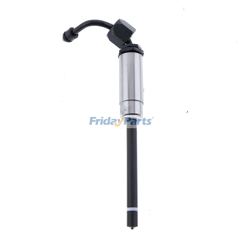 4 Stück Kraftstoffeinspritzdüsen Bleistiftdüsen Säule CATfür Motor