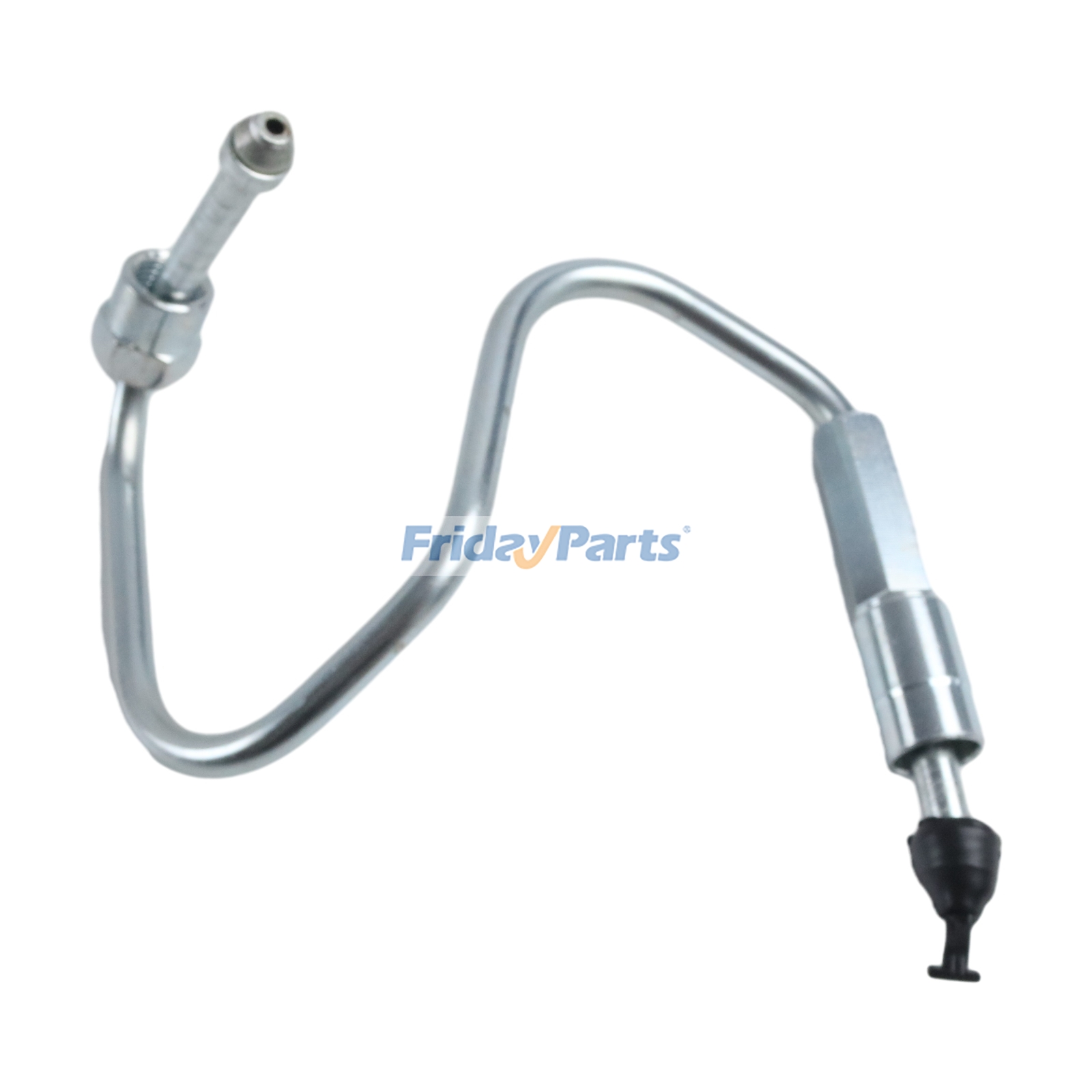 Fuel Injection Pipe for Engine,Excavator