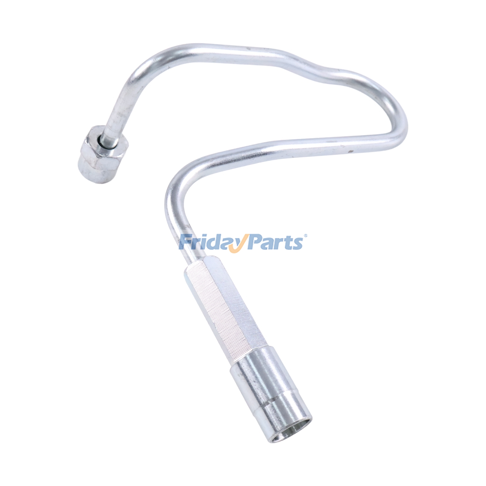 Fuel Injection Pipe for Engine,Excavator