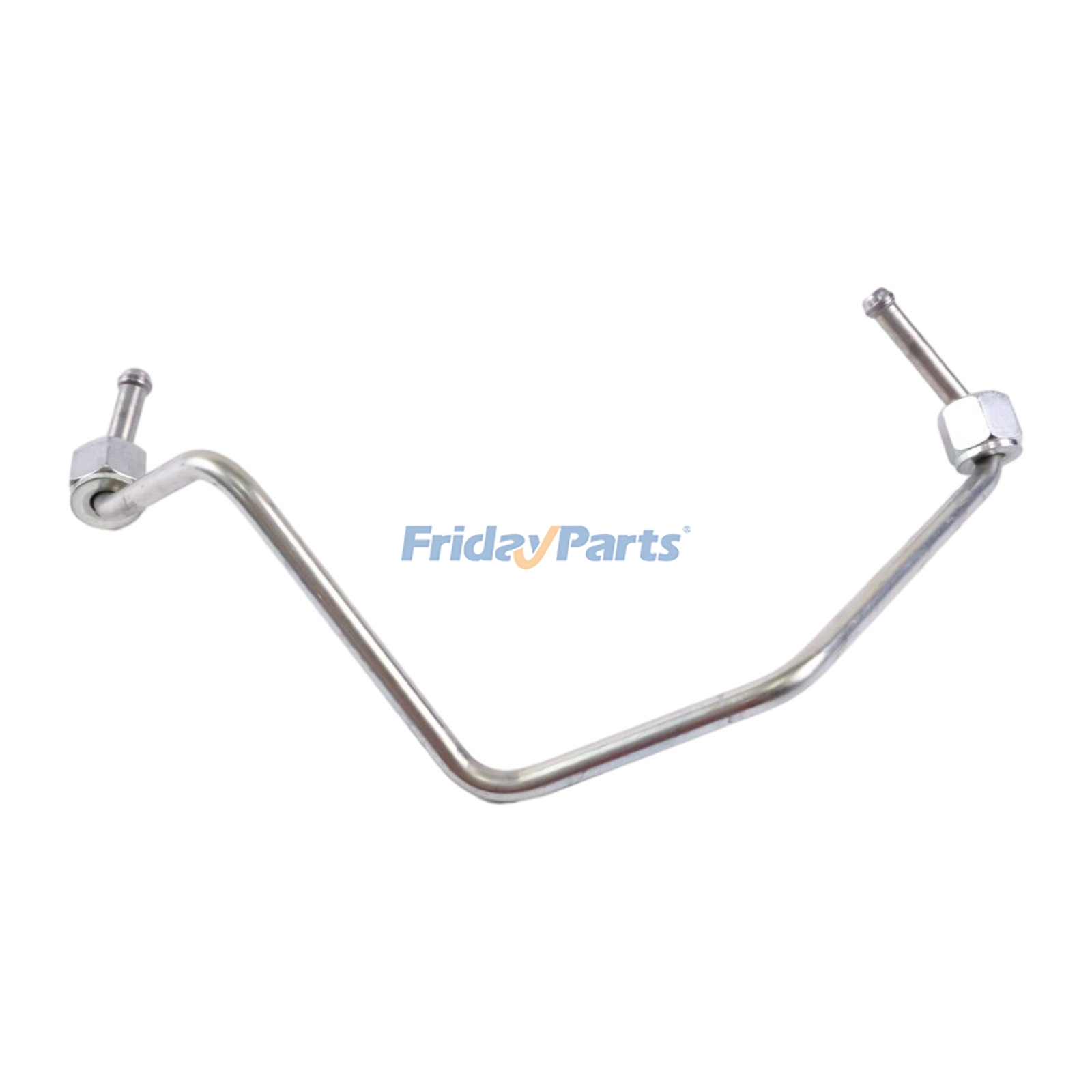 Fuel Injection Pipe for Engine