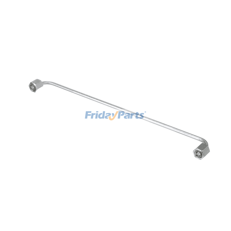 Fuel Injection Pipe for Engine,Loader,Tractor