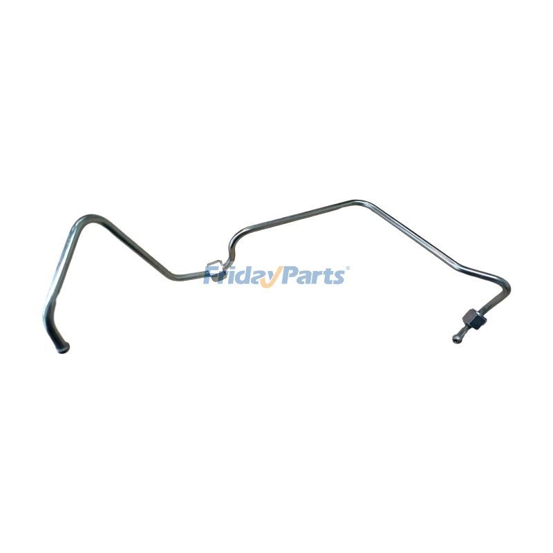 Fuel Injection Pipe 3525A135 for Perkins Engine 1103 1103A-33 1103A-33T
