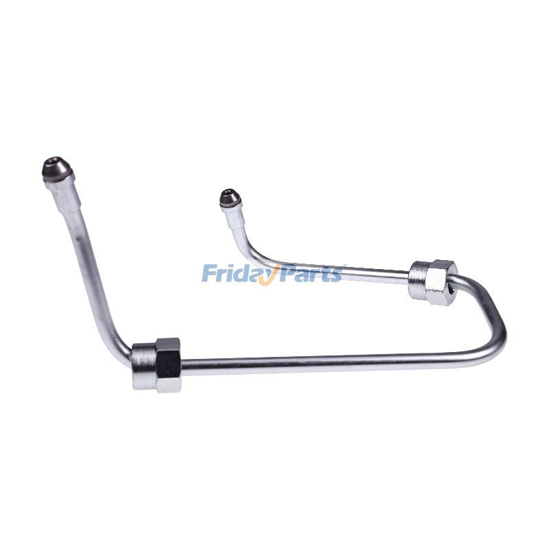 Fuel Injection Pipe for Loader,Tractor