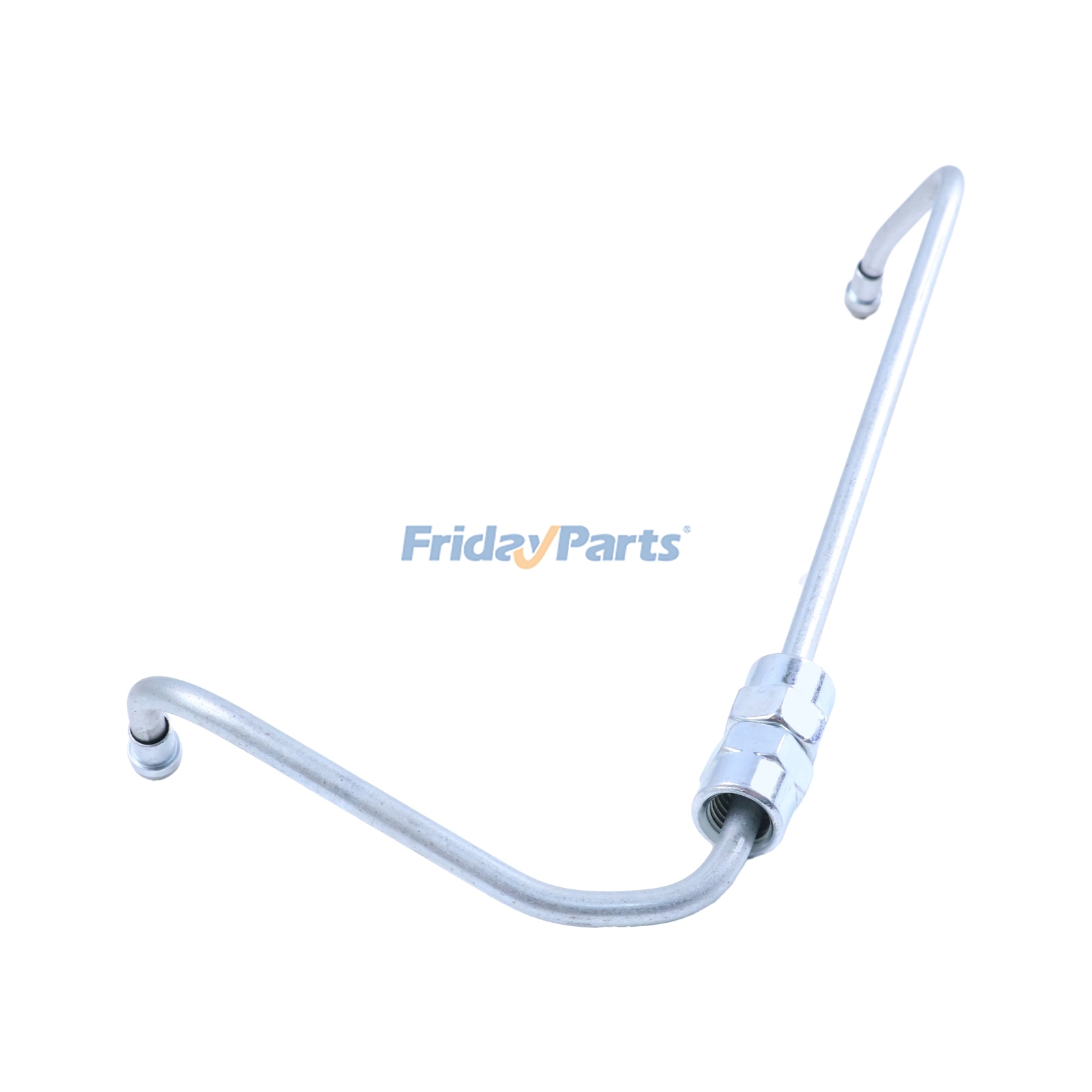  Fuel Injection Pipe For BOBCAT,For KUBOTA,For New Holland