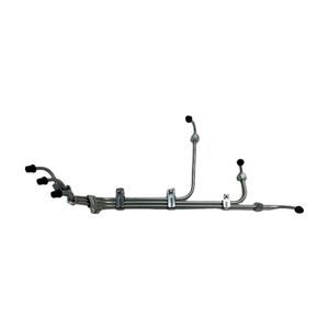 Triumph Street Triple 675 2008 Manguera De Combustible Original Husqvarna 597967304 Para Motosierras 580BTS, 570BTS, 560BTS GAS GAS 700 Sm Triumph Street Triple 675 2008 Manguera De Combustible Original Husqvarna 597967304 Para Motosierras 580BTS, 570BTS, 560BTS GAS GAS 700 Sm