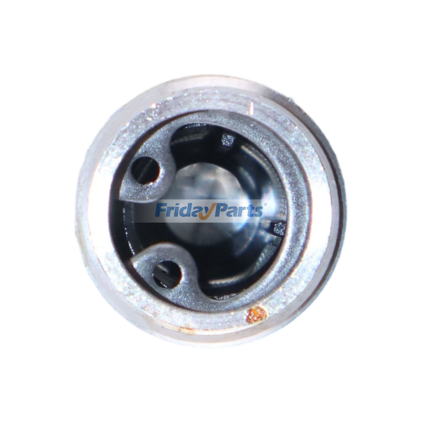 Kraftstoffeinspritzrohrschraube 8-98074955-0 für Hitachi CP220-3 EG70R-3 MA200 Baggerfür Für HITACHI