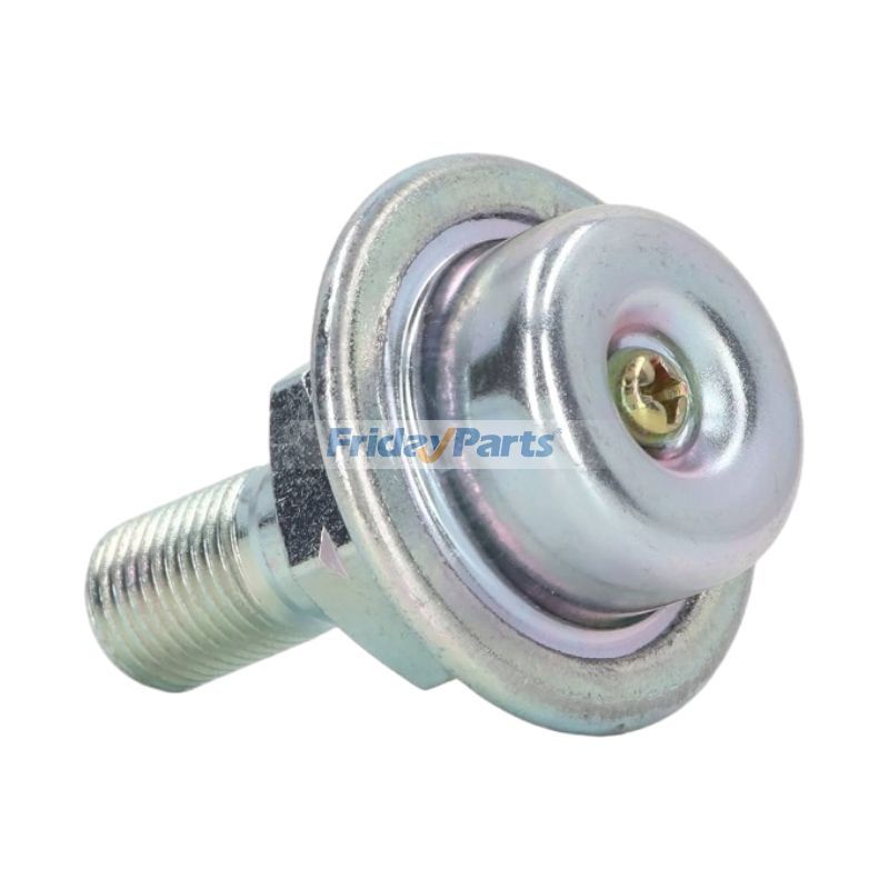 マツダ 626 929 MX-6 プロテッジ RX-7用 燃料噴射圧力ダンパー F201-20-180