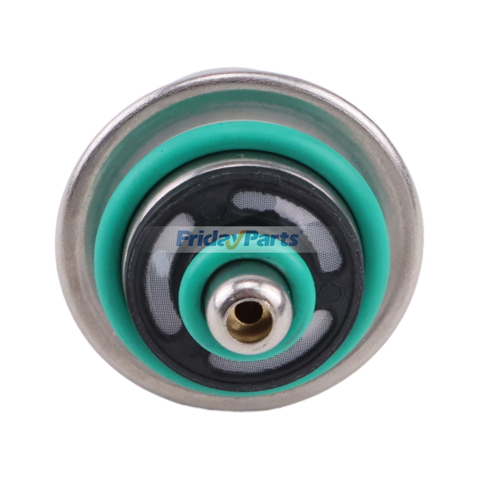 FridayPartsの燃料噴射圧力レギュレーター