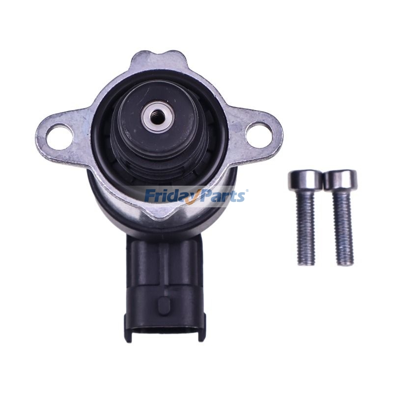 Regulador de Pressão de Injeção de Combustível 12641035 para Chevrolet Express Silverado GMC Savana Sierra 2500 3500 4500 2010-2016 FridayParts