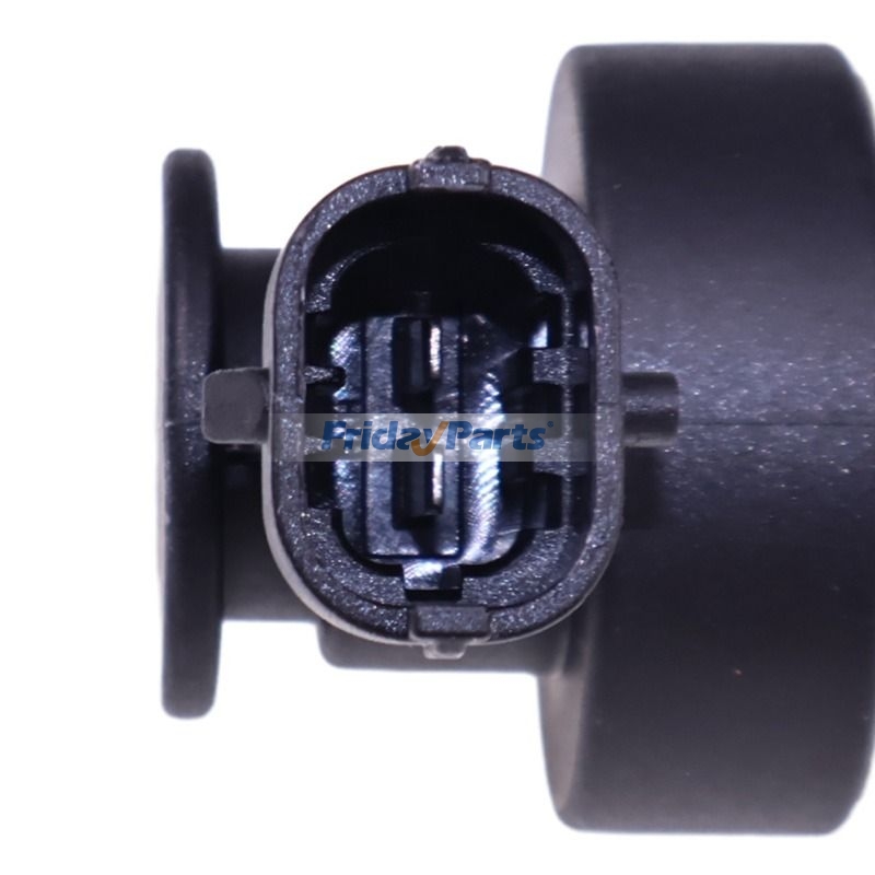 Compre Regulador de Pressão de Injeção de Combustível 12641035 para Chevrolet Express Silverado GMC Savana Sierra 2500 3500 4500 2010-2016 na FridayParts