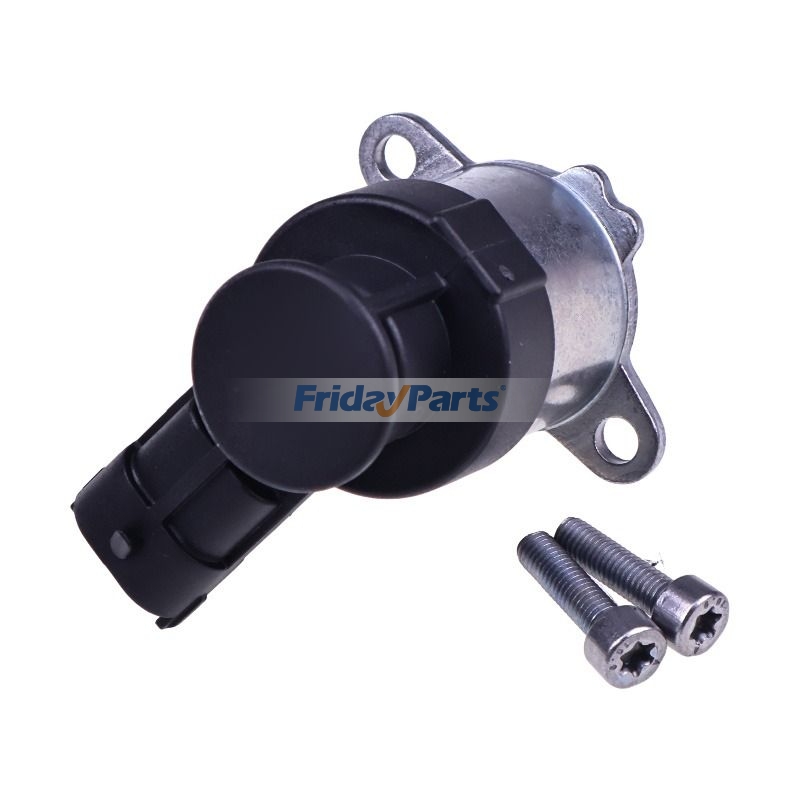 Regulador de Pressão de Injeção de Combustível 12641035 para Chevrolet Express Silverado GMC Savana Sierra 2500 3500 4500 2010-2016 para Veículo