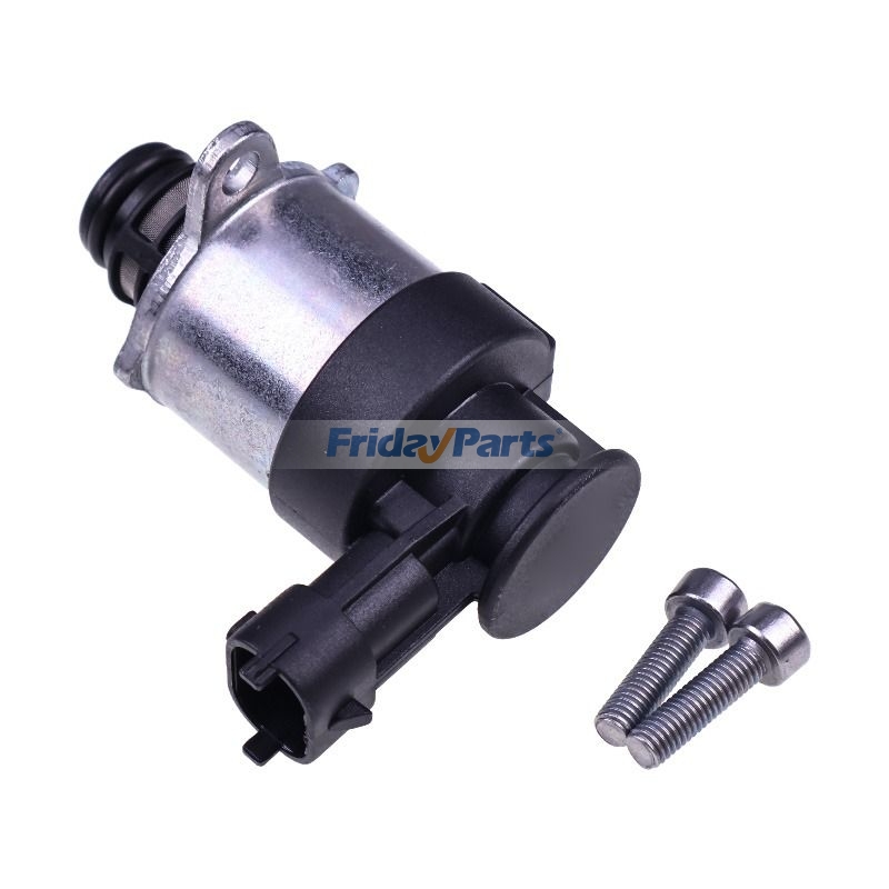 Veículo Para Chevrolet,Para Iveco,Para Land Rover,Para OUTRA MARCA,Para GMC - Regulador de Pressão de Injeção de Combustível 12641035 para Chevrolet Express Silverado GMC Savana Sierra 2500 3500 4500 2010-2016