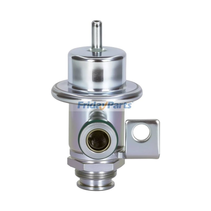 燃料噴射圧力レギュレーター 17113622 シボレー キャバリエ インパラ ルミナ マリブ モンテカルロ ベンチャー ビュイック センチュリー ランデブー用